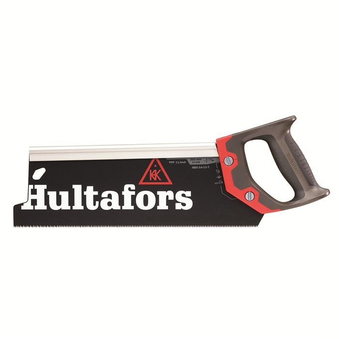 HULTAFORS HBX-14-11-T SCIE CONIQUE 350MM HULTAFORS HBX-14-11-T SCIE CONIQUE 350MM
