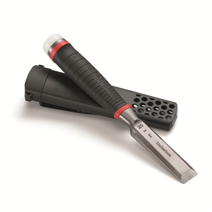 HULTAFORS HDC CISEAU À BOIS ROBUSTE 20MM HULTAFORS HDC CISEAU À BOIS ROBUSTE 20MM