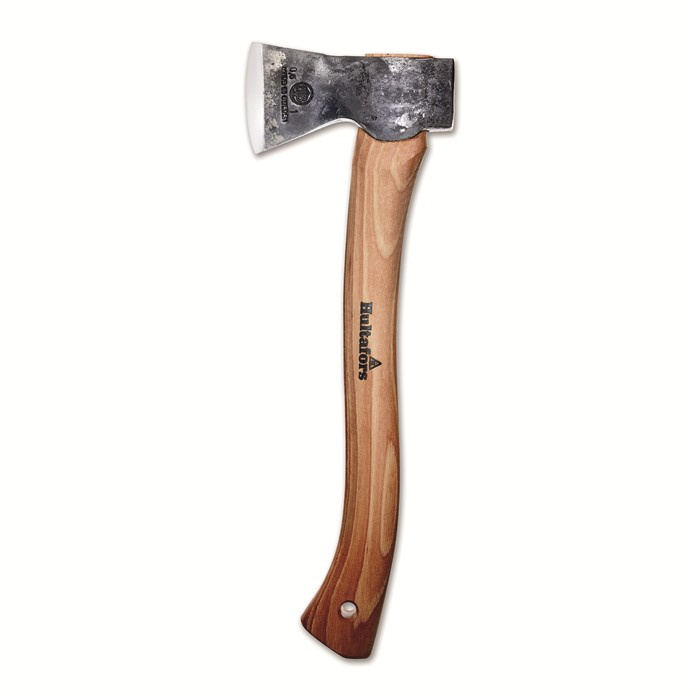 HULTAFORS HULTAN 0,5KG HACHETTE 375MM HULTAFORS HULTAN 0,5KG HACHETTE 375MM