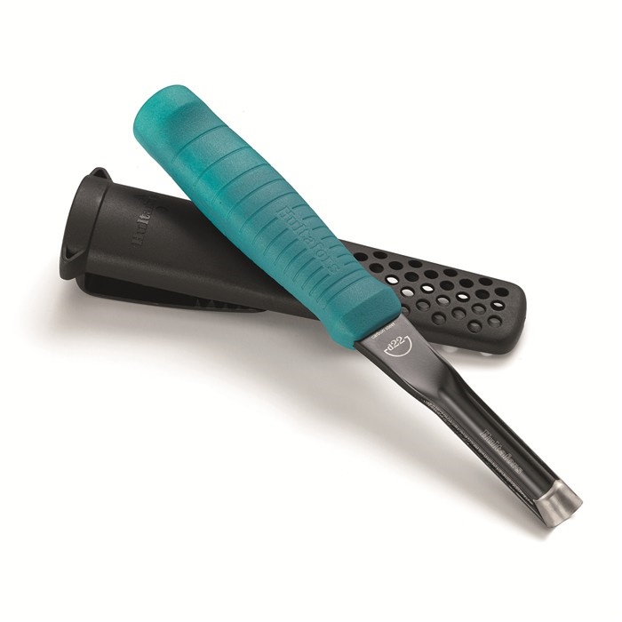 HULTAFORS IGC COUTEAU À CISELER ROND D22 HULTAFORS IGC COUTEAU À CISELER ROND D22