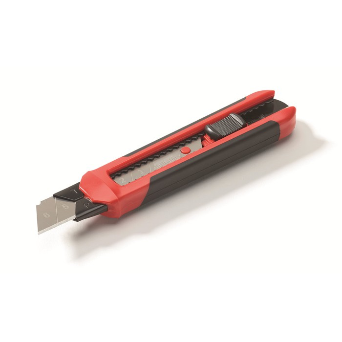 HULTAFORS SRP 25A LAME SÉCABLE GRIP EN CAOUTCHOUC AUTO-LOCK HULTAFORS SRP 25A LAME SÉCABLE GRIP EN CAOUTCHOUC AUTO-LOCK