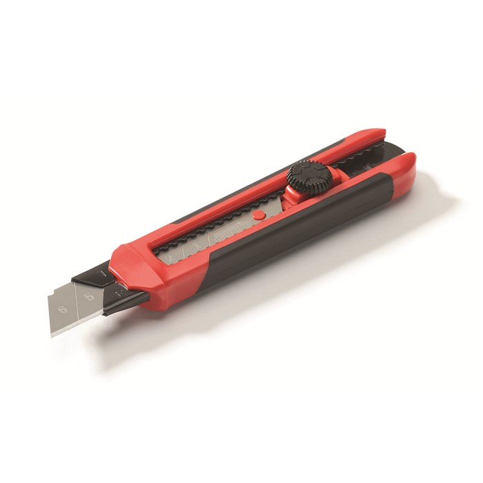 HULTAFORS SRP 25W LAME SÉCABLE GRIP EN CAOUTCHOUC WHEEL LOCK HULTAFORS SRP 25W LAME SÉCABLE GRIP EN CAOUTCHOUC WHEEL LOCK