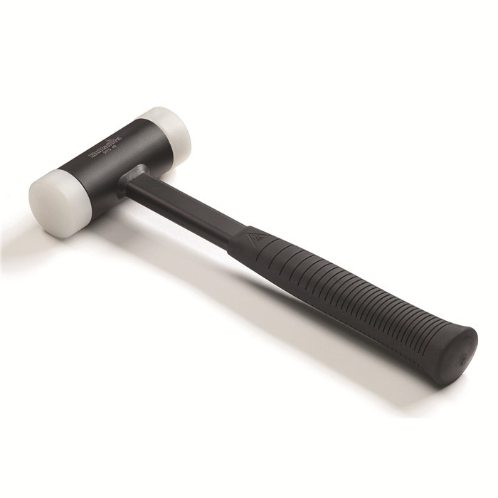 HULTAFORS STFS 40 MARTEAU ANTI-REBOND GRIP EN CAOUTCHOUC 800G HULTAFORS STFS 40 MARTEAU ANTI-REBOND GRIP EN CAOUTCHOUC 800G
