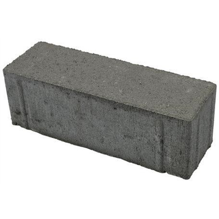 HYDRO LINEO 30X10X10 0 ANTHRACITE HYDRO LINEO 30X10X10 0 ANTHRACITE