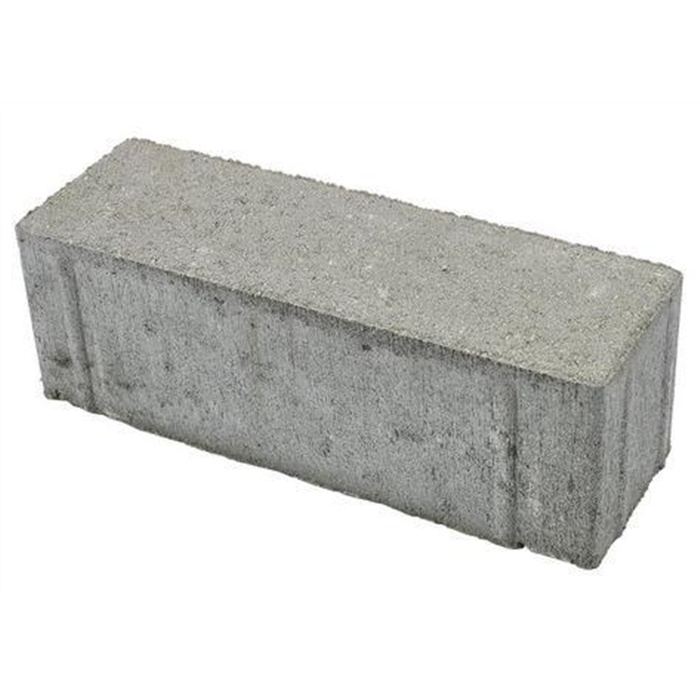 HYDRO LINEO 30X10X10 0 GRIS HYDRO LINEO 30X10X10 0 GRIS