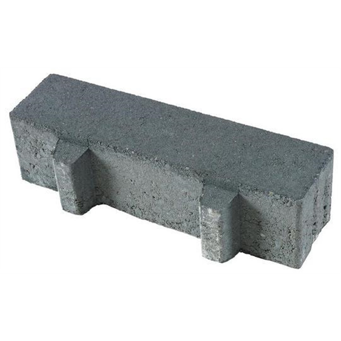 HYDRO LINEO 30X10X10 22 ANTHRACITE HYDRO LINEO 30X10X10 22 ANTHRACITE