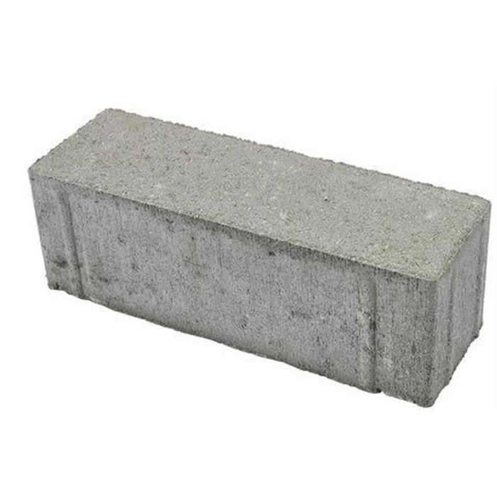 HYDRO LINEO 30X10X10 22 GRIS HYDRO LINEO 30X10X10 22 GRIS