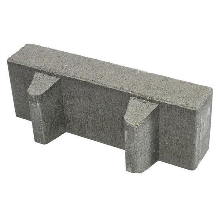 HYDRO LINEO 30X10X10 40 ANTHRACITE HYDRO LINEO 30X10X10 40 ANTHRACITE