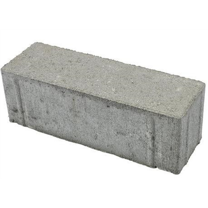 HYDRO LINEO 30X30X10 GRIS HYDRO LINEO 30X30X10 GRIS