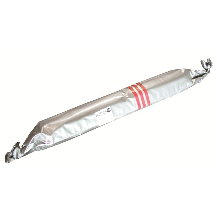 HYTEC HEAVY 6M X 50 M HYTEC HEAVY 6M X 50 M