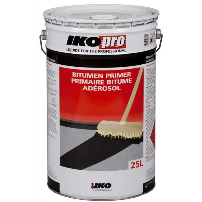 IKO PRO QUICK PRIMER 25 L IKO PRO QUICK PRIMER 25 L