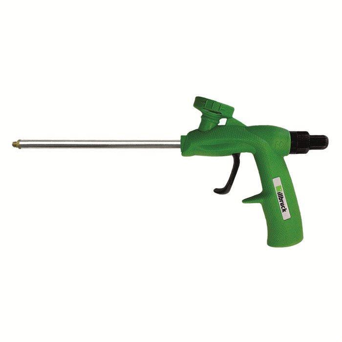 ILLBRUCK AA230 FOAM GUN STANDARD ILLBRUCK AA230 FOAM GUN STANDARD
