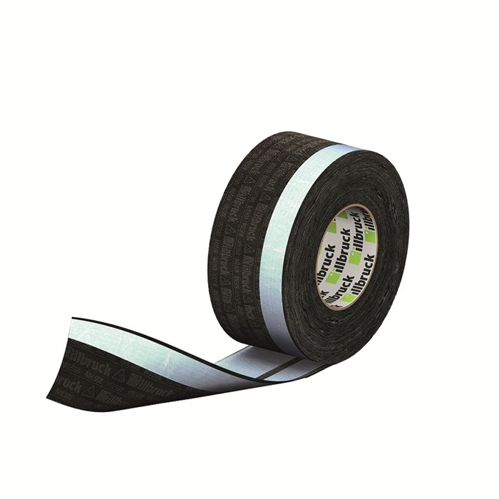 ILLBRUCK ME508 MEMBRANE DUO AUTOCOLLANTE 200MM ILLBRUCK ME508 MEMBRANE DUO AUTOCOLLANTE 200MM