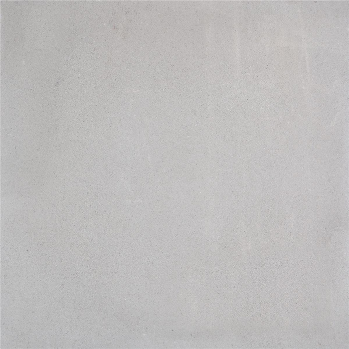 INFINITO COMFORT 100X50X6 LIGHT GREY INFINITO COMFORT 100X50X6 LIGHT GREY