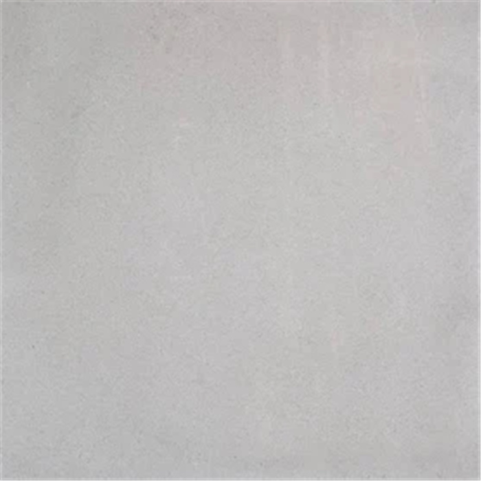 INFINITO COMFORT 60X30X6 LIGHT GREY INFINITO COMFORT 60X30X6 LIGHT GREY