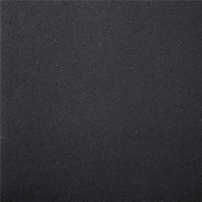 INFINITO COMFORT 60X60X4,4 BLACK INFINITO COMFORT 60X60X4,4 BLACK