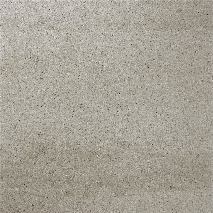 INFINITO COMFORT 60X60X4,4 NUANCE GREIGE INFINITO COMFORT 60X60X4,4 NUANCE GREIGE