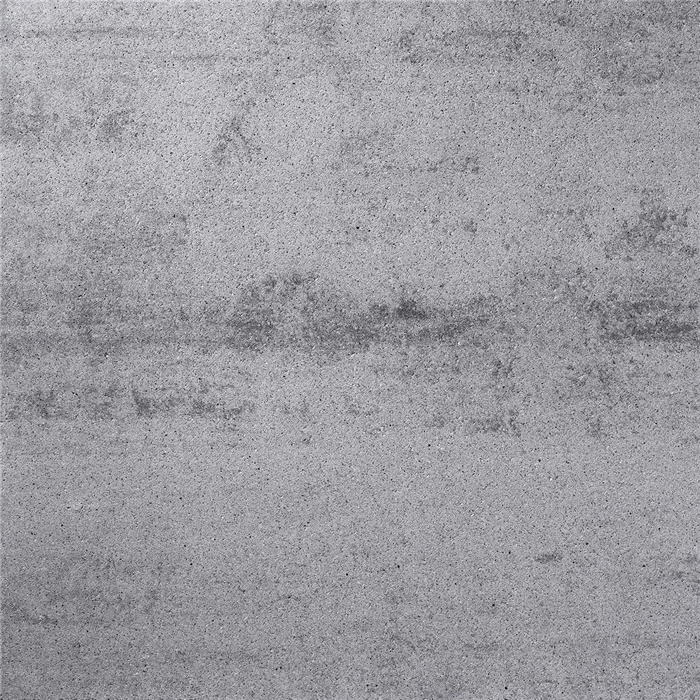 INFINITO COMFORT 60X60X6 NUANCE LIGHT GR LIGHT GREY INFINITO COMFORT 60X60X6 NUANCE LIGHT GR LIGHT GREY