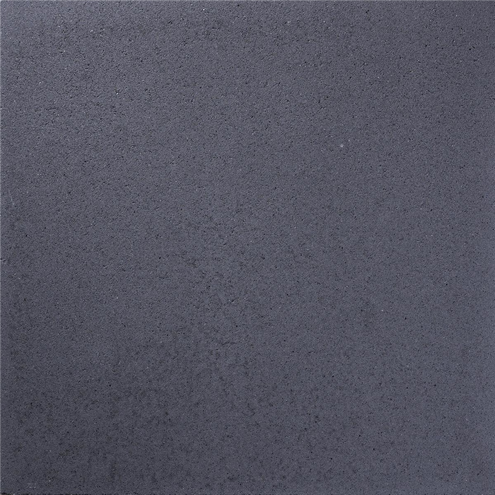 INFINITO COMFORT 80X40X4,4 MEDIUM GREY INFINITO COMFORT 80X40X4,4 MEDIUM GREY