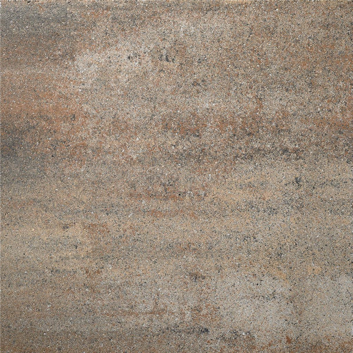 INFINITO COMFORT 80X40X4,4 TAVO INFINITO COMFORT 80X40X4,4 TAVO