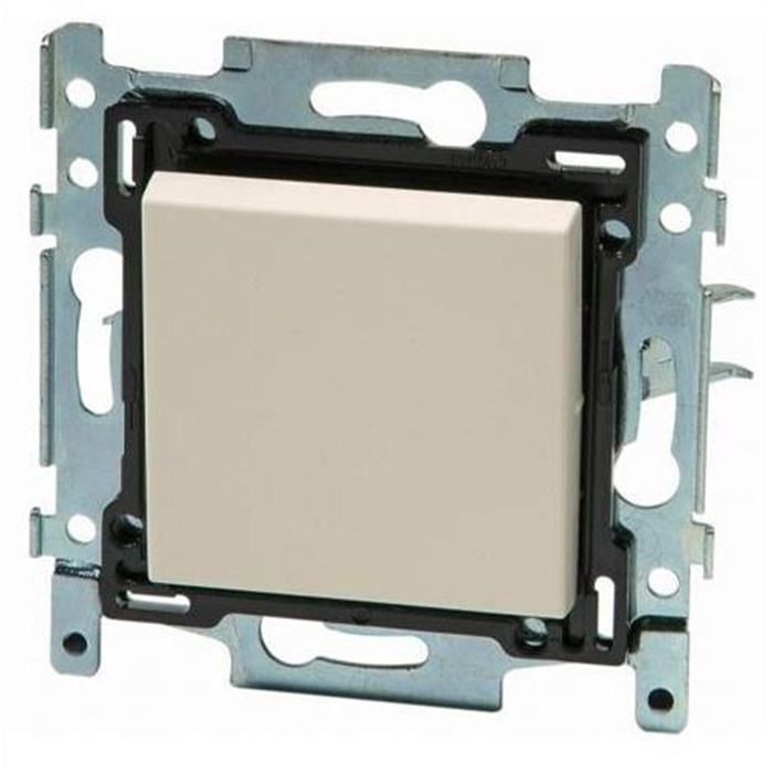 INT 2 DIREC ORIGINAL CREAM INT 2 DIREC ORIGINAL CREAM