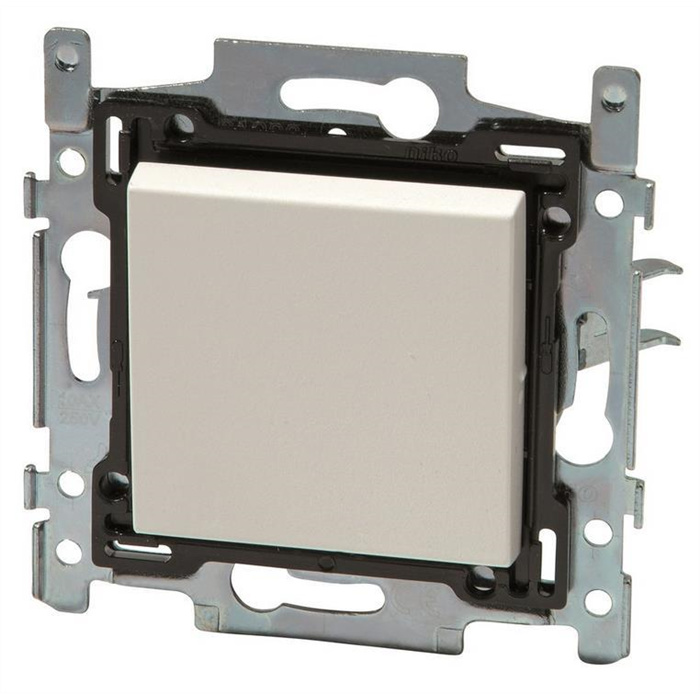 INT 2 DIREC ORIGINAL WHITE INT 2 DIREC ORIGINAL WHITE