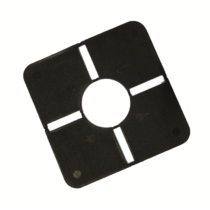 INTERCALAIRE PLOT CARRÉ (100P) INTERCALAIRE PLOT CARRÉ (100P)