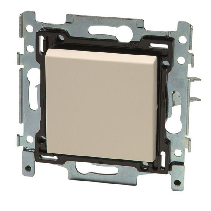 INTERRUPT 1P ORIGINAL CREAM INTERRUPT 1P ORIGINAL CREAM