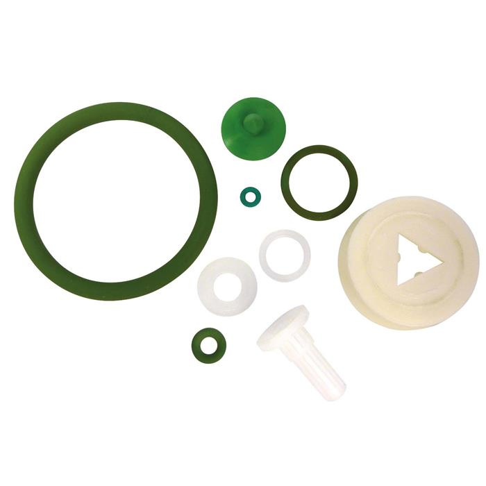 JEU DE JOINTS POUR PULVÉRISATEURS SOUS PRESSION EN PLASTIQUE JEU DE JOINTS POUR PULVÉRISATEURS SOUS PRESSION EN PLASTIQUE