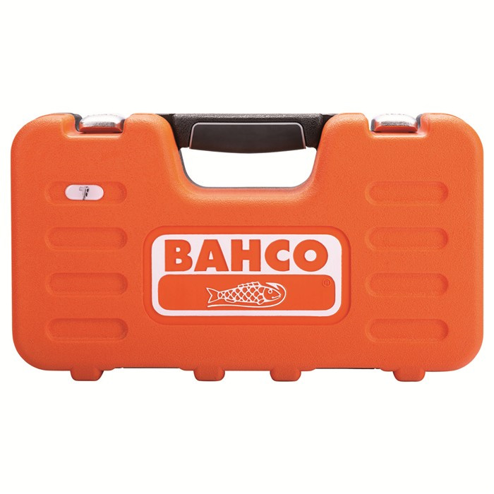 JEUX DE DOUILLES 1/2" 24PCS JEUX DE DOUILLES 1/2" 24PCS