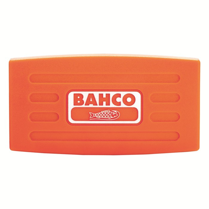 JEUX DE DOUILLES 1/4" 24PCS JEUX DE DOUILLES 1/4" 24PCS