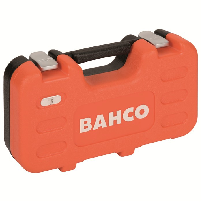 JEUX DE DOUILLES 1/4" 29PCS JEUX DE DOUILLES 1/4" 29PCS