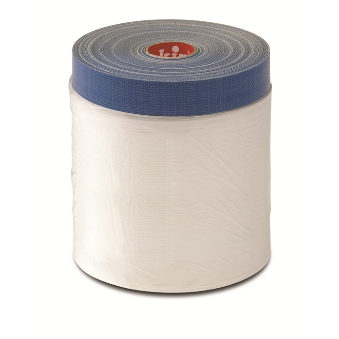 KIP 333-11 MASKER+TEXTILE 110CM/20M KIP 333-11 MASKER+TEXTILE 110CM/20M