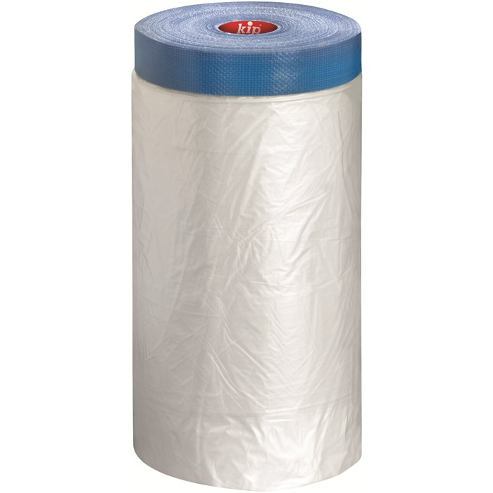 KIP 333-27 MASKER+TEXTILE 270CM/17M KIP 333-27 MASKER+TEXTILE 270CM/17M