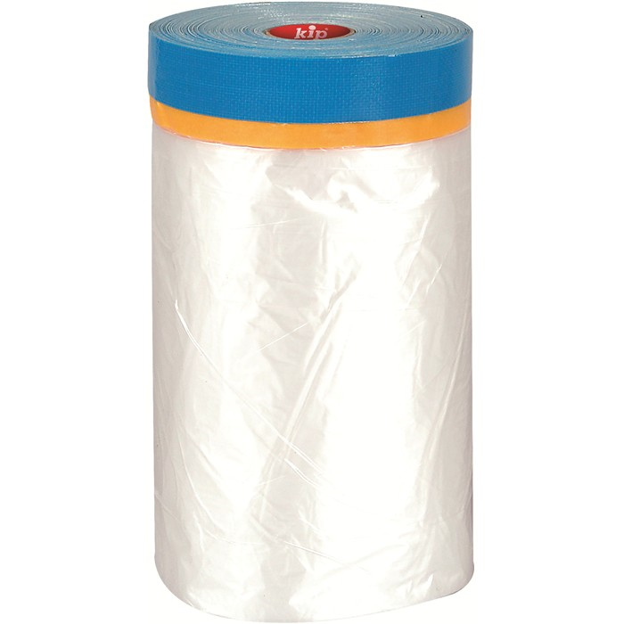 KIP 3388-26 MULTI-MASKER 260CM/20M KIP 3388-26 MULTI-MASKER 260CM/20M