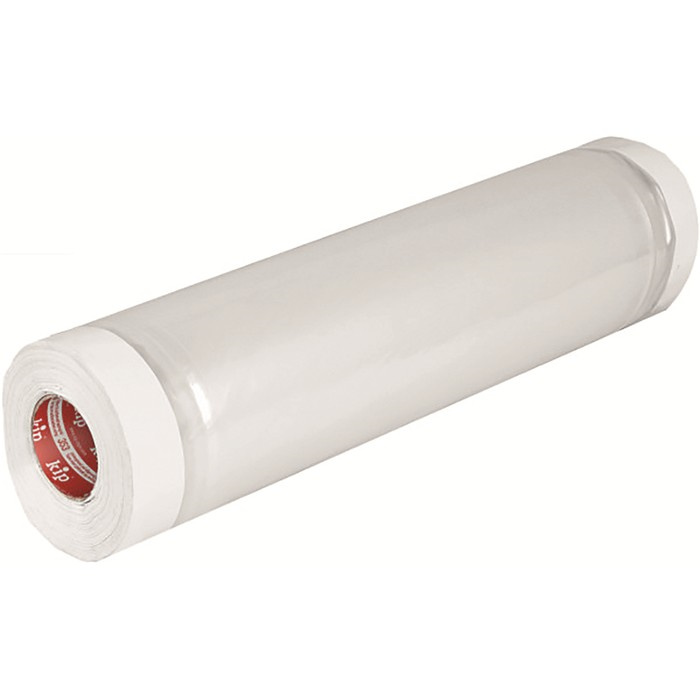 KIP 353-00 FLEX-MASK 120CM/25M (4PC) KIP 353-00 FLEX-MASK 120CM/25M (4PC)