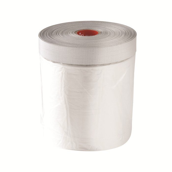 KIP 383-21 MASKER+TEXTILE EXTRA 210CM/20M KIP 383-21 MASKER+TEXTILE EXTRA 210CM/20M