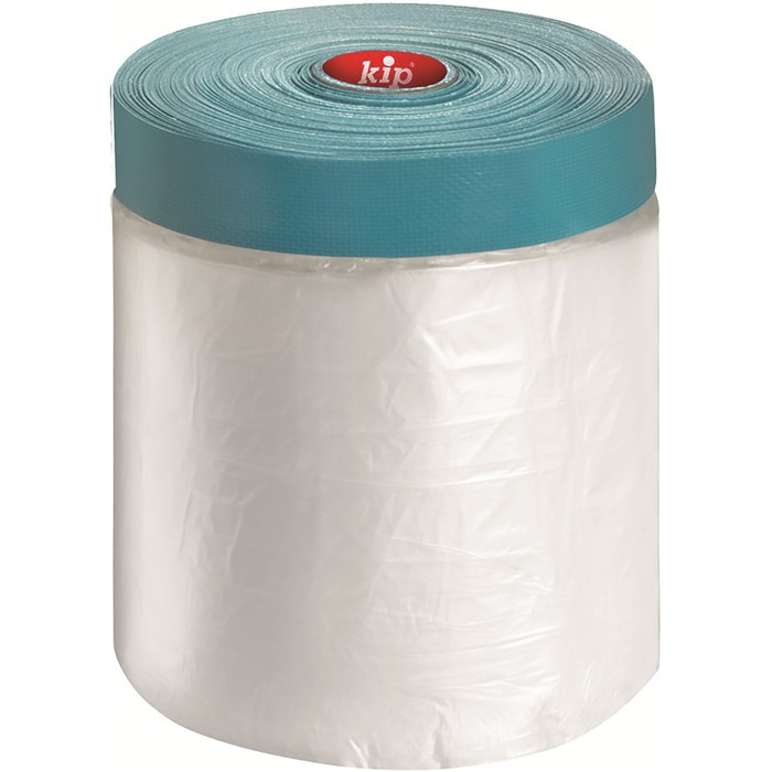KIP 3833-15 MASKER+TEXTILE 150CM/20M KIP 3833-15 MASKER+TEXTILE 150CM/20M
