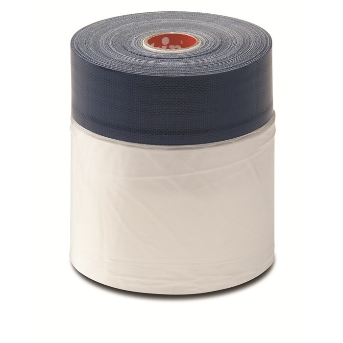 KIP 384-24 STUC MASKER TEXTILE 240CM/18M KIP 384-24 STUC MASKER TEXTILE 240CM/18M