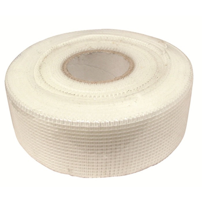 KIP 3843-00 TAPE FIBRE DE VERRE 48MMX90M KIP 3843-00 TAPE FIBRE DE VERRE 48MMX90M