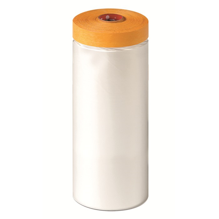 KIP 3888-55 FINELINE MASKER ORANGE 55CM/33M KIP 3888-55 FINELINE MASKER ORANGE 55CM/33M