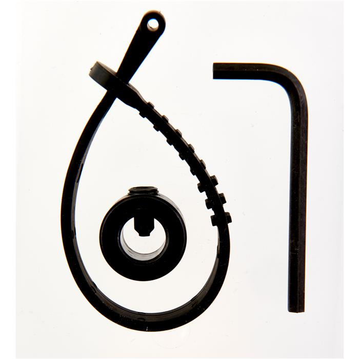 KIT DE CONVERSION : FIXTEC EN FIXATION À CLÉ POUR 1/2 LAME UNIVERSELLE KIT DE CONVERSION : FIXTEC EN FIXATION À CLÉ POUR 1/2 LAME UNIVERSELLE