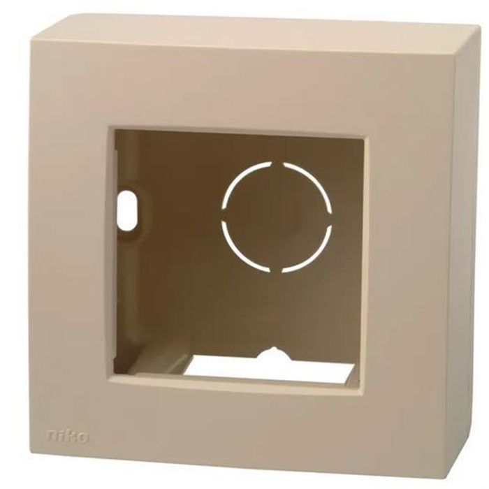 KIT EN SAILLIE BOITE 1XCREAM KIT EN SAILLIE BOITE 1XCREAM