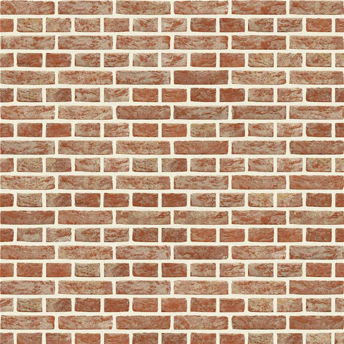 KLAMPSTEEN KESSELT BAEKEL MOD 50 (PLAQUETTES DE COIN) * 17 PCE/M² (À MAÇONNER), 18 PCE/M² (MORTIER MINCE), 19 PCE/M² (À COLLER) KLAMPSTEEN KESSELT BAEKEL MOD 50 (PLAQUETTES DE COIN) * 17 PCE/M² (À MAÇONNER), 18 PCE/M² (MORTIER MINCE), 19 PCE/M² (À COLLER)