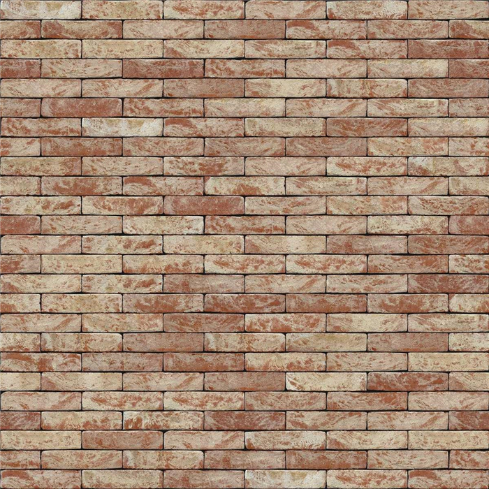 KLAMPSTEEN KESSELT MOD 50 (PLAQUETTES DE COIN) * 17 PCE/M² (À MAÇONNER), 18 PCE/M² (MORTIER MINCE), 19 PCE/M² (À COLLER) KLAMPSTEEN KESSELT MOD 50 (PLAQUETTES DE COIN) * 17 PCE/M² (À MAÇONNER), 18 PCE/M² (MORTIER MINCE), 19 PCE/M² (À COLLER)