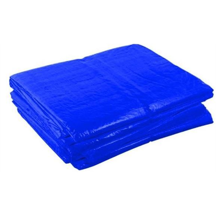 KONVOX BÂCHE 100GR (BL.OF.VE) 8X10M KONVOX BÂCHE 100GR (BL.OF.VE) 8X10M