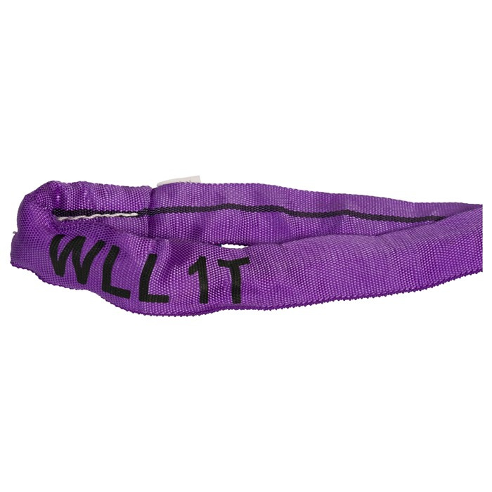 KONVOX BÂCHE 150GR VERT 10X15M KONVOX BÂCHE 150GR VERT 10X15M