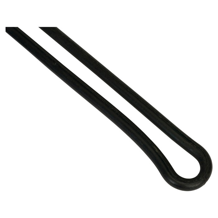 KONVOX CAOUTCHOUC DE TENSION 8MM 25CM (10) KONVOX CAOUTCHOUC DE TENSION 8MM 25CM (10)