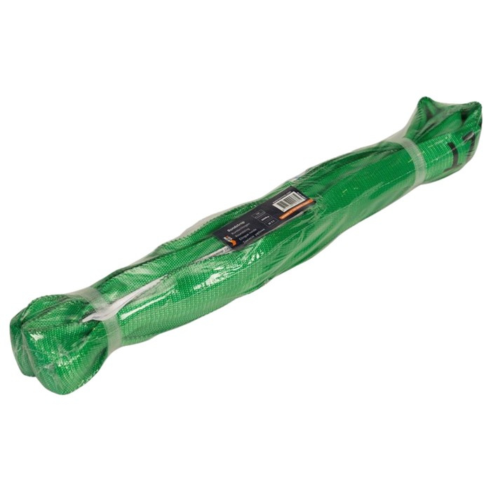 KONVOX ÉLINGUE RONDE VERT 2 TONNE/2M LONGUEUR 1M KONVOX ÉLINGUE RONDE VERT 2 TONNE/2M LONGUEUR 1M
