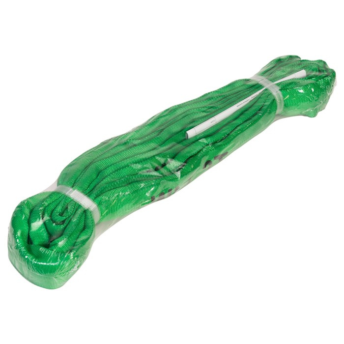 KONVOX ÉLINGUE RONDE VERT 2 TONNE/4M LONGUEUR 2M KONVOX ÉLINGUE RONDE VERT 2 TONNE/4M LONGUEUR 2M